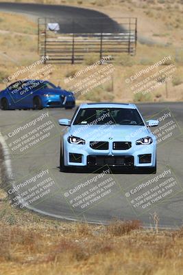 media/Sep-29-2024-Turn8 Trackdays (Sun) [[1cf3b4bb64]]/Blue/Session 2 (Turn 3)/